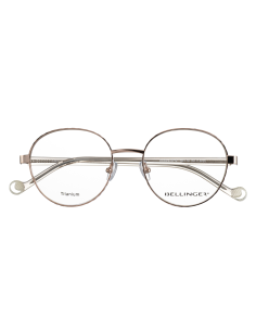 Bellinger Bellinger Boldline SP12 col 9695 - vue de face (photo principale) 2