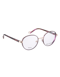 Bellinger Bellinger Boldline SP12 col 6596 - vue de face (photo principale)