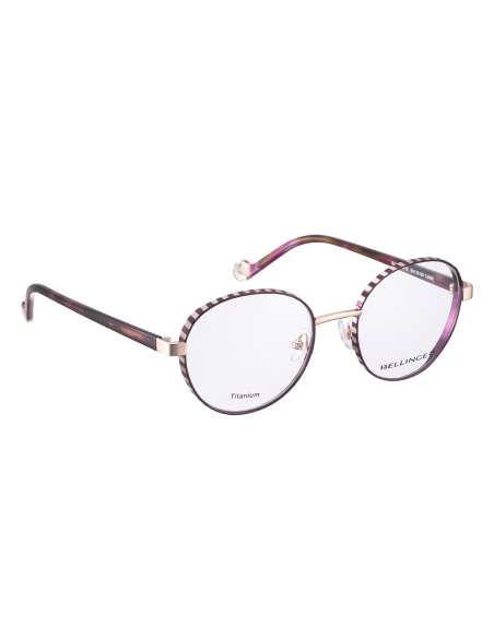 Bellinger Boldline SP12 col 6596