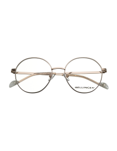 Bellinger Kara 6 col 9695 2