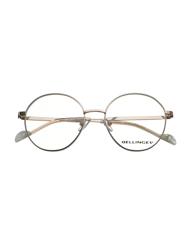 Bellinger Kara 6 col 9695