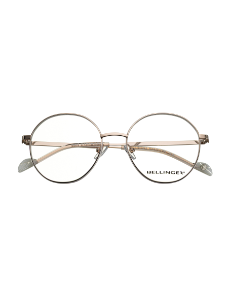 Bellinger Kara 6 col 9695