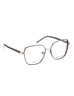 Bellinger Boldline SP11 col 6596