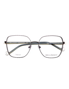 Bellinger Boldline SP11 col 6596 2