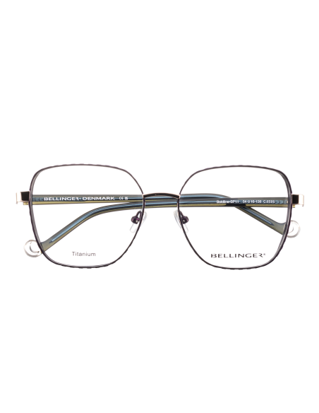 Bellinger Boldline SP11 col 6596