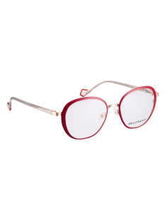 Bellinger Bellinger Ellipse 4 col 1496 - vue de face (photo principale)