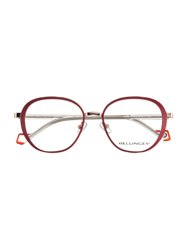 Bellinger Ellipse 4 col 1496