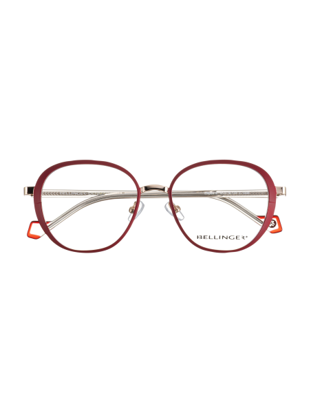 Bellinger Ellipse 4 col 1496