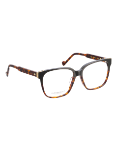 Entourage of 7 Layla col 0401