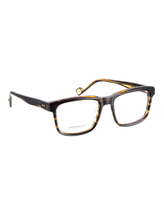 Entourage of 7 Arnold col 0834