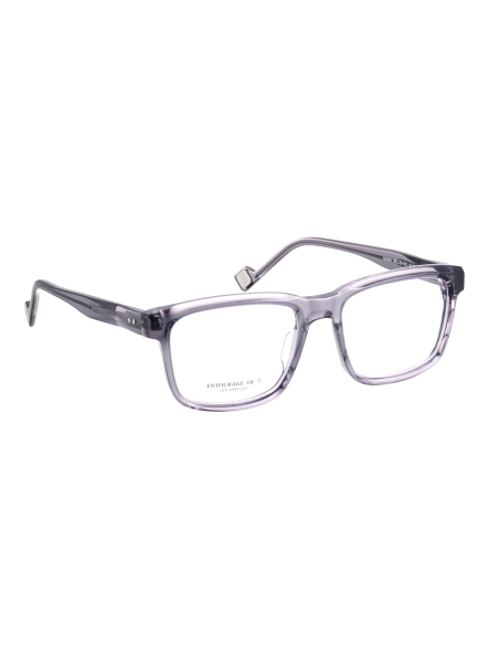 Entourage of 7 Arnold col 1007