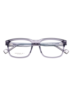 Entourage of 7 Arnold col 1007 2