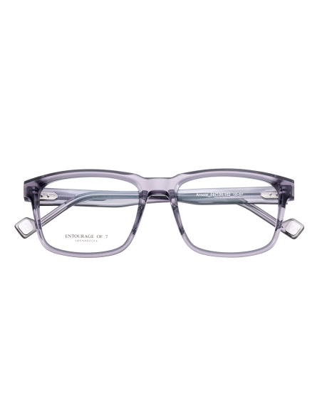 Entourage of 7 Arnold col 1007