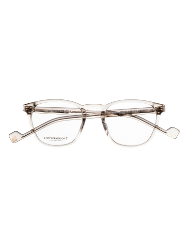 Lunettes Entourage of 7 Jayden col 1045 | Design Optique R
