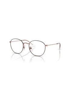Ray Ban RB 9572V col 4087