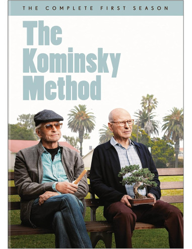 Entourage Of Seven Entourage-Of-7-Beacon-col-10-20 Le Mans 66 Matt Damon - vue 5