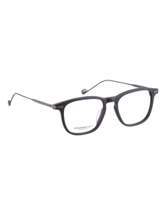 Entourage of 7 Frost col 0120M