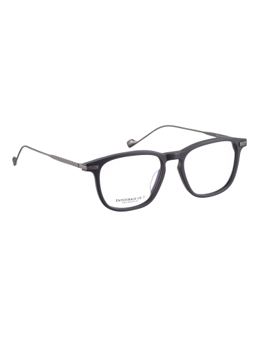 Entourage of 7 Frost col 0120M