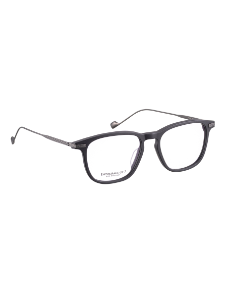 Entourage Of Seven Entourage of 7 Frost col 0120M - vue de face (photo principale)