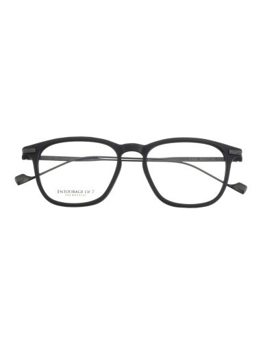 Entourage Of Seven Entourage of 7 Frost col 0120M - vue de profil