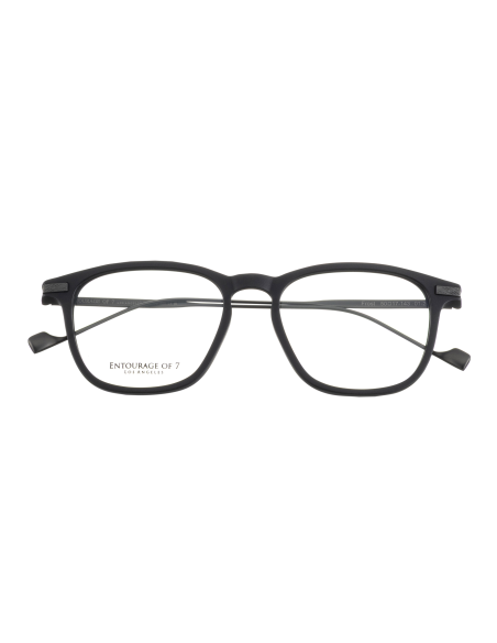 Entourage Of Seven Entourage of 7 Frost col 0120M - vue de profil