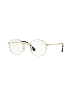 Persol 2451 V col 1076