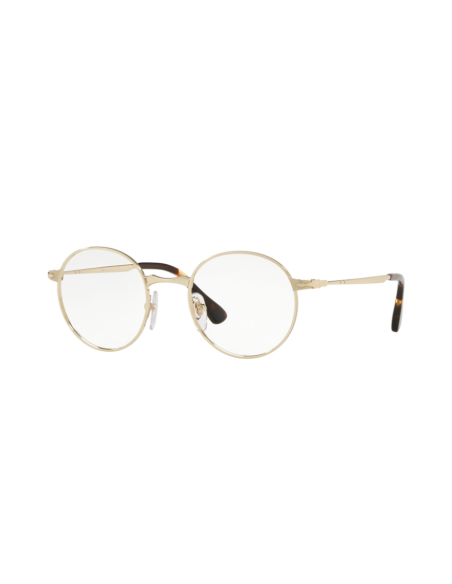Persol 2451 V col 1076 - vue de face (photo principale)