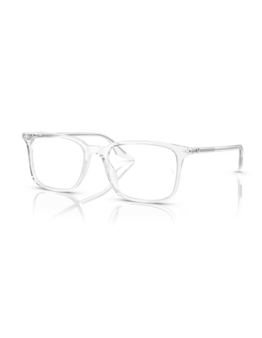 Ray Ban Ray Ban RB 5421 col 2001 - vue de face (photo principale)