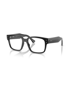 Ray Ban RB 7256 col 8260