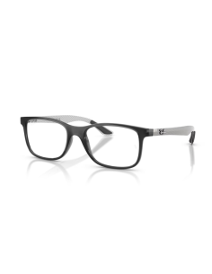 Ray Ban Ray Ban RB 8903 col 8061 - vue de face (photo principale)