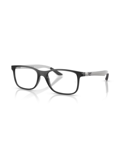 Ray Ban Ray Ban RB 8903 col 8061 - vue de face (photo principale)