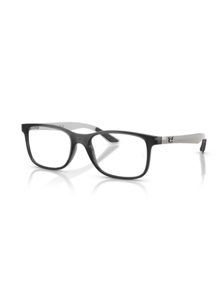 Ray Ban RB 8903 col 8061