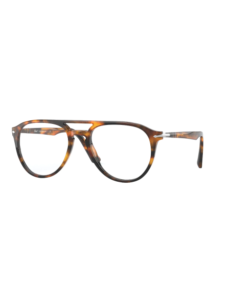 Persol 3160 V col 108 El Profesor la Casa de Papel