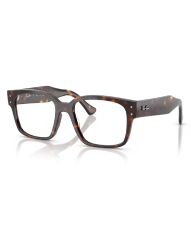 Ray Ban RB 7256 col 8320