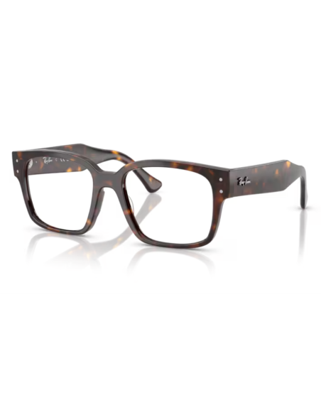 Ray Ban RB 7256 col 8320