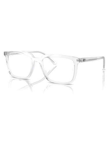 Ray Ban RB 7239 col 2001