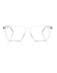 Ray Ban RB 7239 col 2001 2