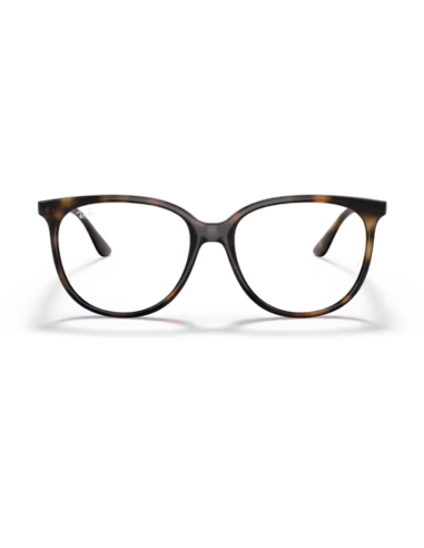 Ray Ban RB 4378V col 2012