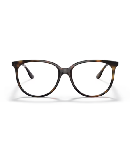 Ray Ban RB 4378V col 2012