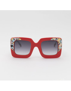 Paname Paname Donna col C8 - vue de face (photo principale) 2