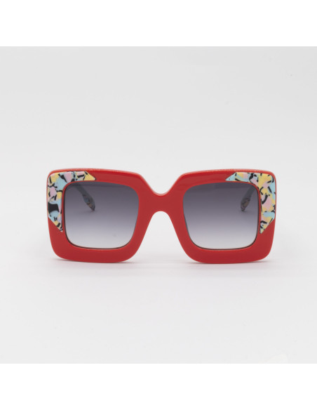 Paname Paname Donna col C8 - vue de profil