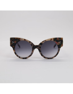 Paname Kelly col C2 2