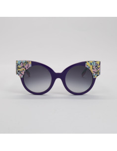 Paname Kelly col C5 2