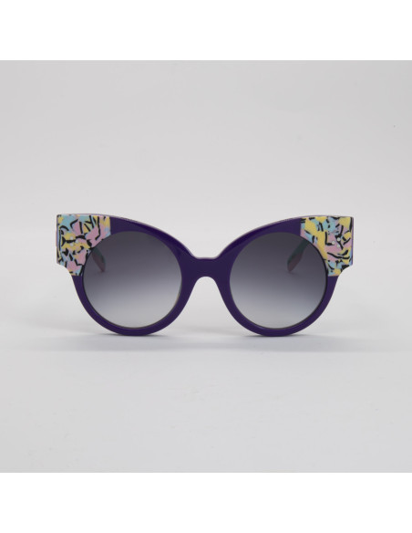 Paname Paname Kelly col C5 - vue de profil