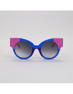 Paname Paname Kelly col C6 - vue de face (photo principale) 2