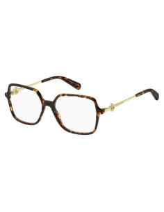 Design Optique Reims - Marc Jacobs Marc 691 col 086