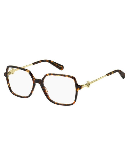 Design Optique Reims - Marc Jacobs Marc 691 col 086