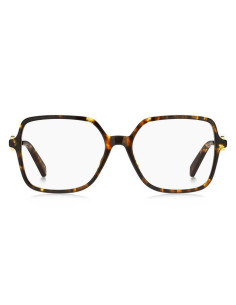 Design Optique Reims - Marc Jacobs Marc 691 col 086 2
