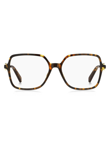 Lunettes de vue Marc Jacobs Marc 691 col 086