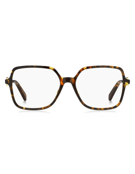 Lunettes de vue Marc Jacobs Marc 691 col 086